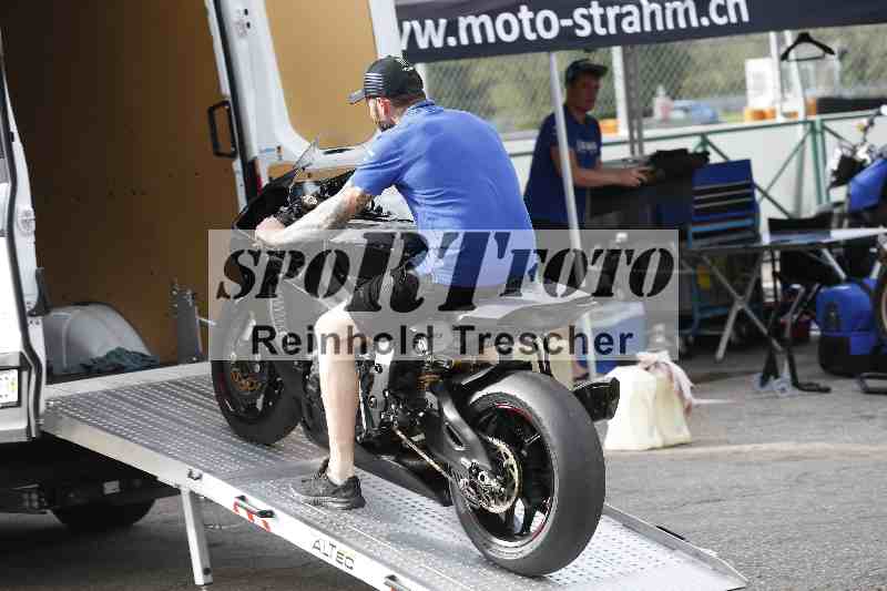 /Archiv-2023/71 18.09.2023 Yamaha Fun Day ADR/Impressionen